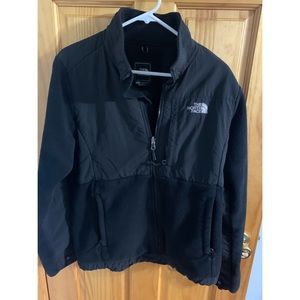 NorthFace Jacket